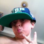 Nick Benedetto - @nickie_benedetto - Instagram