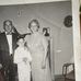 Nick Benedetto - Facebook