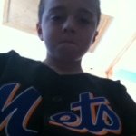 Nick Benedetto - @nickie_benedetto_5 - Instagram