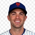 Nick Benedetto - @nick_benedetto_5 - Instagram