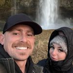 Nick Benedetto - @nick_ben11 - Instagram