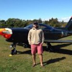 Nick Benedetto - @bourbonick - Instagram