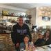 Nick Benedetto - Facebook
