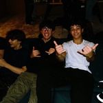 Nick Benedetto - @nickbenedetto60 - Instagram