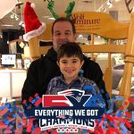 Nick Benedetto - @nick.benedetto.56 - Instagram