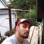 Nick Benedetto - @nick.benedetto.186 - Instagram