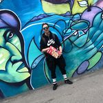 Nick Benedetto - @nickyb.23 - Instagram