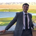 Nick Benedetto - @nickbenedetto - Instagram