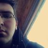 Nick Benedetto - @nickbenedetto37 - TikTok