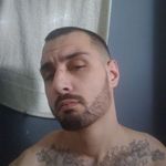 Nick Benedetto - @nick_benedetto - Instagram