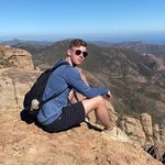 Nick Benedetto - @nick_benedetto_ - Instagram