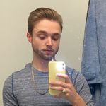 Nick Benedetto - @nick.benedetto17 - Instagram
