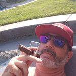 Nick De Benedetto - @nickdebenedetto - Instagram