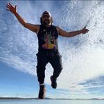 Nick Di Benedetto - @tahoe_whaler - Instagram