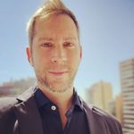 Nick Di Benedetto - @nickdibenedettocoaching - Instagram