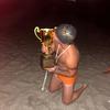 nickbenedetto - @nickbenedetto - TikTok