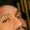 nazziinepo - @benedictnick763 - TikTok