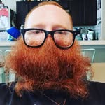 Nick Benedict - @leprechaunick - Instagram