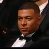 Nick Benedict - @nick.benedict0 - TikTok