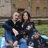 Nick Jamie Benedict - @nick.jamie.benedi - TikTok