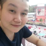 Nick Mikhail Benedict - @nickmikhailbenedict - Instagram