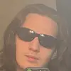 nickbenedict281 - @nickbenedict281 - TikTok