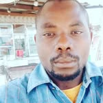Nicko Benn Benedict - @nickobennbenedict - Instagram