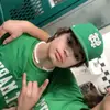 bennett - @_nick.benn - TikTok