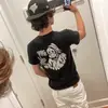 Nick ✞ - @nickbennett420 - TikTok