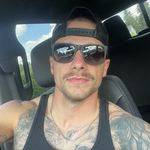 nick. - @nick.bennyy - Instagram