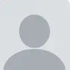 nick_benn24 - @nick_benn24 - TikTok