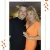 Nick Benn - @nick.benn3 - TikTok