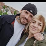 Nick Benn - @nickonepercenter_darkside - Instagram