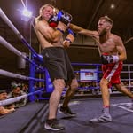 Nick Benn - @nick.benn.58 - Instagram