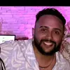 Nick Benn - @nick_benn - TikTok