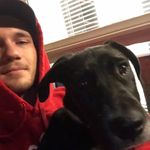 Nick Benn - @nick_benn10 - Instagram