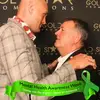 Nick Benn - @nickbenn6 - TikTok
