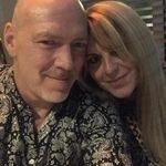 Nick Benn - @benn.nick - Instagram