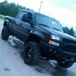 Nick Benn - @nickbenn204 - Instagram