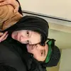 Nick Benn - @nickbenn1 - TikTok