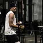 Nick Bennett - @nickbennett_888 - Instagram