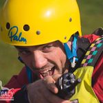 Nick Bennett - @nickbennett_kayak - Instagram