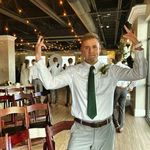 Nick Bennett - @nickbennett_9 - Instagram