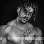 Nick Bennett - @nickbennett6 - Instagram