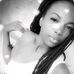 Nick Benny - Facebook