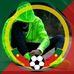 Nick Benson - Facebook