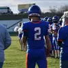 Nick - @nick.benn - TikTok