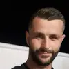 nickbenn517 - @nickbenn517 - TikTok