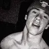 nickbennnn - @nickbennnn - TikTok