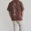 nickbenntiktoks - @nickbenntiktoks - TikTok